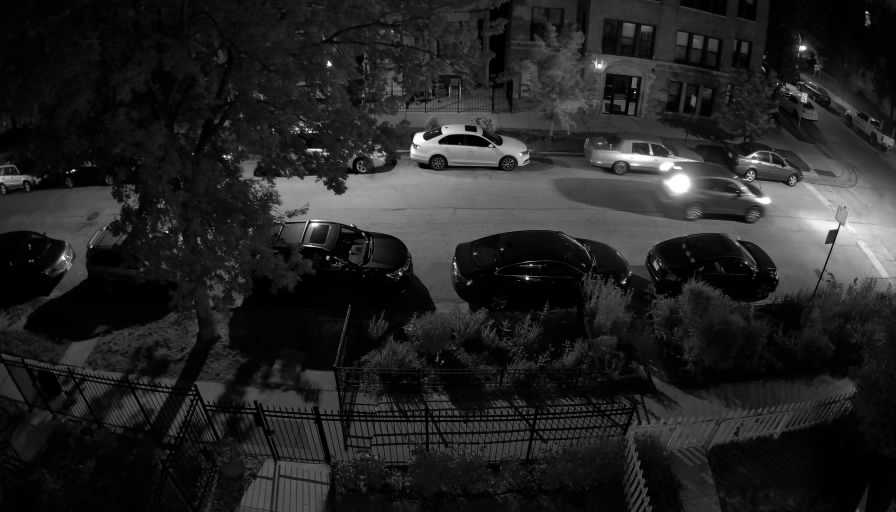 Reolink Camera One_00_Reolink Home Hub One_20250617002940.jpg